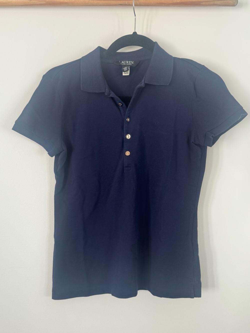 Ralph Lauren Polo Shirt